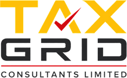 Tax Grid Consultants Limited