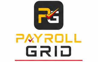 PayrollGrid